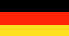 Hier geht es zum Pommern Live Chat